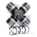 UKL Universal Joint 39x18 Roj de unión universal